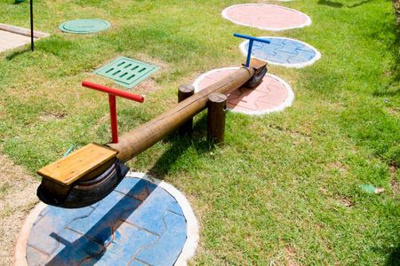 Apartamento à venda com 38m², 1 quarto e sem vagaÁrea comum