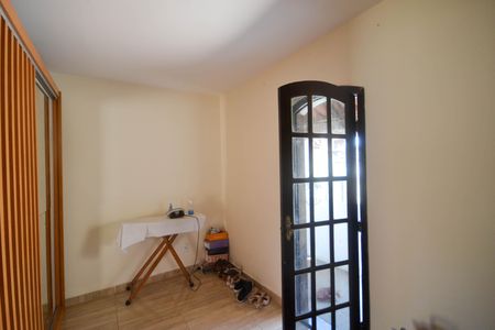 Casa para alugar com 200m², 3 quartos e 1 vagaSala