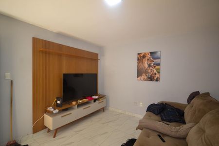 Casa para alugar com 200m², 3 quartos e 1 vagaSala