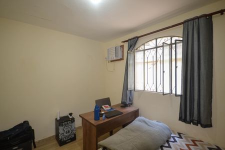 Casa para alugar com 200m², 3 quartos e 1 vagaQuarto 2