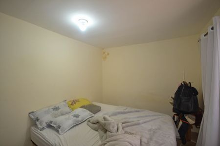 Casa para alugar com 200m², 3 quartos e 1 vagaQuarto 3