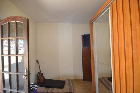 Casa para alugar com 200m², 3 quartos e 1 vagaQuarto 1