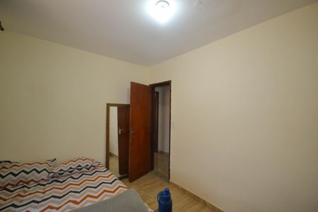 Casa para alugar com 200m², 3 quartos e 1 vagaQuarto 2