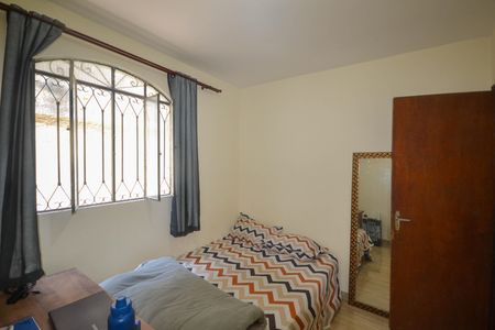 Casa para alugar com 200m², 3 quartos e 1 vagaQuarto 2