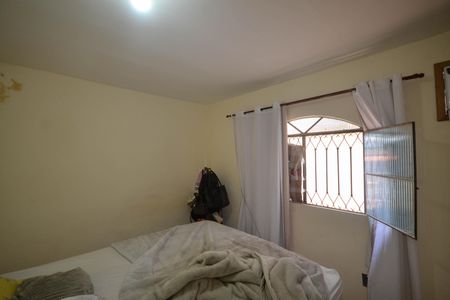 Casa para alugar com 200m², 3 quartos e 1 vagaQuarto 3