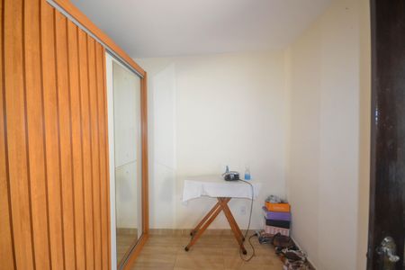 Casa para alugar com 200m², 3 quartos e 1 vagaQuarto 1