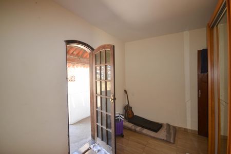 Casa para alugar com 200m², 3 quartos e 1 vagaQuarto 1