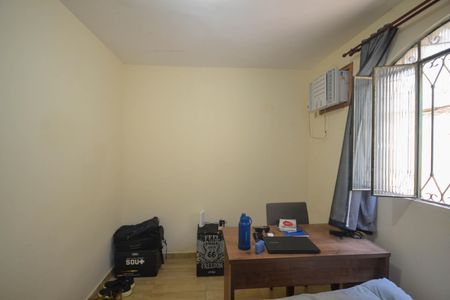 Casa para alugar com 200m², 3 quartos e 1 vagaQuarto 2