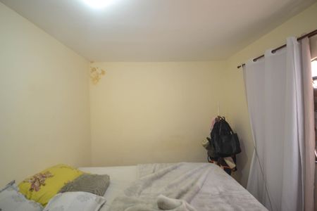 Casa para alugar com 200m², 3 quartos e 1 vagaQuarto 3