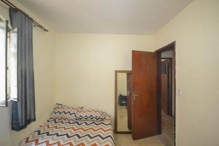 Casa para alugar com 200m², 3 quartos e 1 vagaQuarto 2