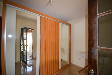 Casa para alugar com 200m², 3 quartos e 1 vagaQuarto 1