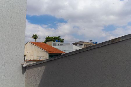 Studio à venda com 27m², 1 quarto e sem vagaVista