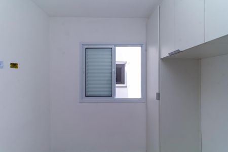 Studio à venda com 27m², 1 quarto e sem vagaQuarto