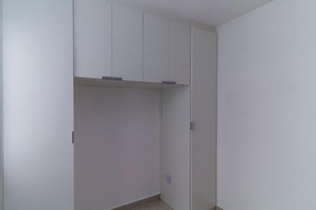 Studio à venda com 27m², 1 quarto e sem vagaQuarto