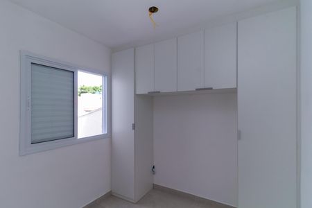 Studio à venda com 27m², 1 quarto e sem vagaQuarto