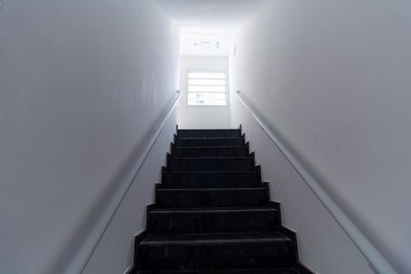 Studio à venda com 27m², 1 quarto e sem vagaÁrea comum