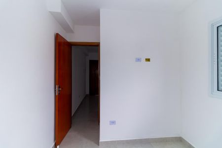 Studio à venda com 27m², 1 quarto e sem vagaQuarto