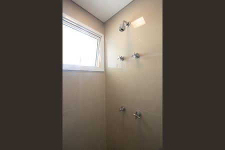 Apartamento à venda com 156m², 3 quartos e 3 vagasBanheiro da Suíte 2