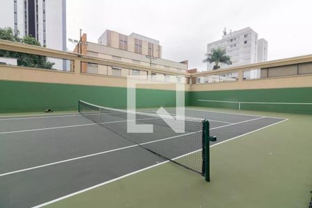 Apartamento à venda com 156m², 3 quartos e 3 vagasQuadra Esportiva