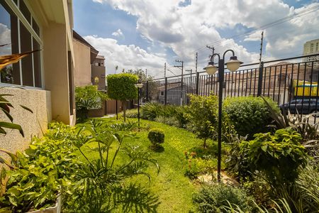 Studio à venda com 30m², 1 quarto e sem vaga Studio à venda com 30m², 1 quarto e sem vagaÁrea comum