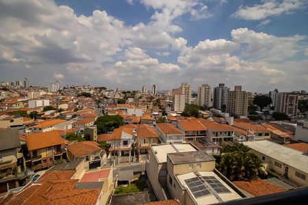 Studio à venda com 30m², 1 quarto e sem vaga Studio à venda com 30m², 1 quarto e sem vagaVista Quarto