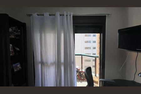 Apartamento à venda com 240m², 3 quartos e 3 vagasSuíte 2