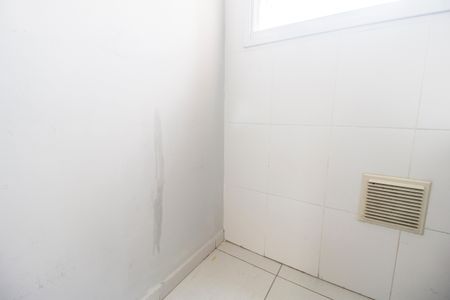 Apartamento para alugar com 55m², 2 quartos e 1 vaga Apartamento para alugar com 55m², 2 quartos e 1 vagaÁrea de Serviço