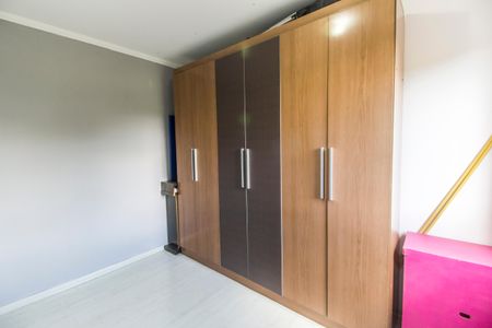 Apartamento para alugar com 55m², 2 quartos e 1 vaga Apartamento para alugar com 55m², 2 quartos e 1 vagaQuarto 2