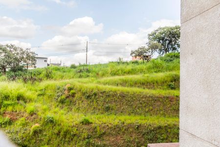 Apartamento para alugar com 55m², 2 quartos e 1 vaga Apartamento para alugar com 55m², 2 quartos e 1 vagaVista