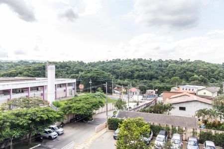 Apartamento para alugar com 55m², 2 quartos e 1 vaga Apartamento para alugar com 55m², 2 quartos e 1 vagaVista do Quarto 1