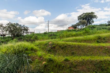 Apartamento para alugar com 55m², 2 quartos e 1 vaga Apartamento para alugar com 55m², 2 quartos e 1 vagaVista do Quarto 2