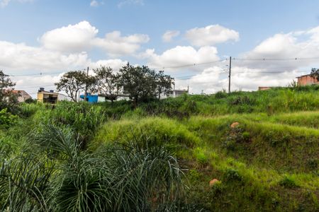 Apartamento para alugar com 55m², 2 quartos e 1 vaga Apartamento para alugar com 55m², 2 quartos e 1 vagaVista do Quarto 2