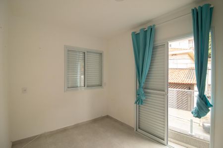 Apartamento à venda com 30m², 1 quarto e sem vaga Apartamento à venda com 30m², 1 quarto e sem vagaQuarto
