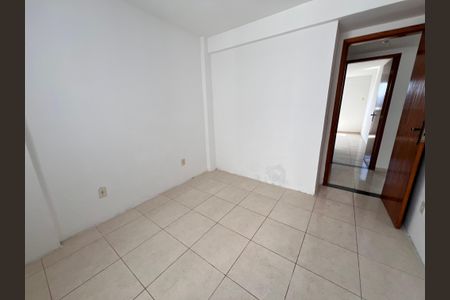 Apartamento à venda com 80m², 3 quartos e 1 vagaQuarto 02