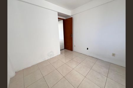 Apartamento à venda com 80m², 3 quartos e 1 vagaQuarto 02