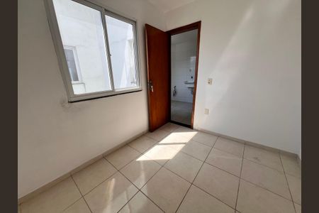 Apartamento à venda com 80m², 3 quartos e 1 vagaQuarto 01 / Escritório