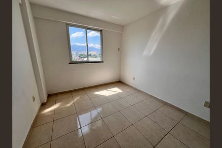Apartamento à venda com 80m², 3 quartos e 1 vagaQuarto 03 Suite