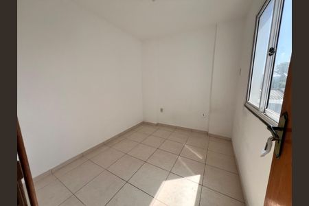 Apartamento à venda com 80m², 3 quartos e 1 vagaQuarto 01 / Escritório