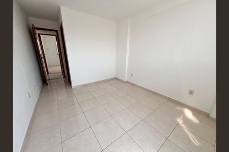 Apartamento à venda com 80m², 3 quartos e 1 vagaQuarto 03 Suite
