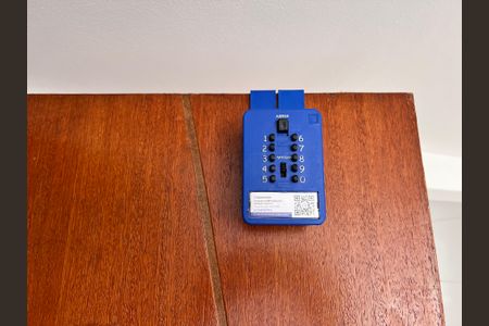 Apartamento à venda com 80m², 3 quartos e 1 vagaLockBox