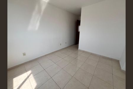 Apartamento à venda com 80m², 3 quartos e 1 vagaQuarto 03 Suite