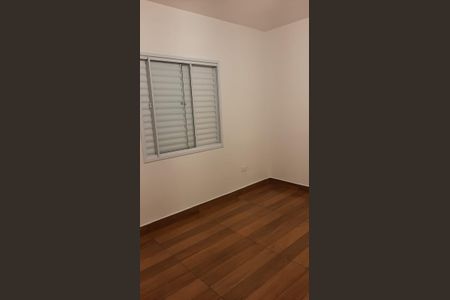 Apartamento à venda com 61m², 2 quartos e 1 vaga