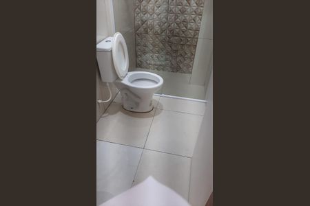 Apartamento à venda com 61m², 2 quartos e 1 vaga