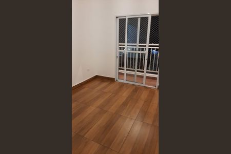 Apartamento à venda com 61m², 2 quartos e 1 vaga