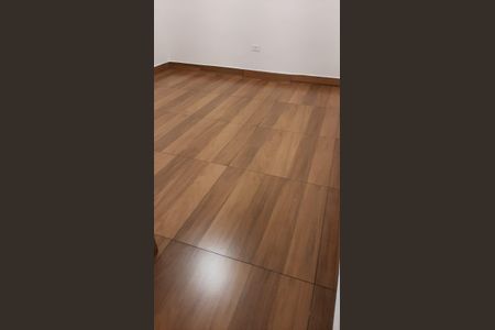 Apartamento à venda com 61m², 2 quartos e 1 vaga