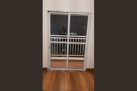 Apartamento à venda com 61m², 2 quartos e 1 vaga