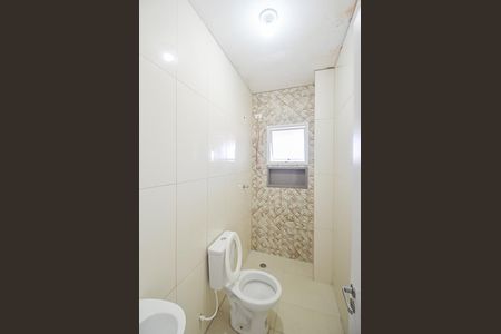 Apartamento à venda com 61m², 2 quartos e 1 vagaBanheiro