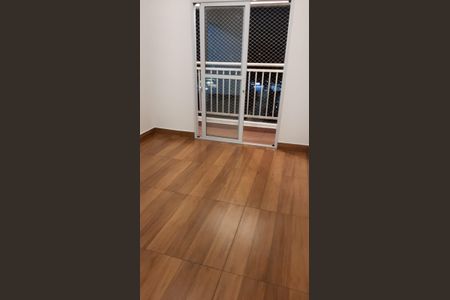 Apartamento à venda com 61m², 2 quartos e 1 vaga