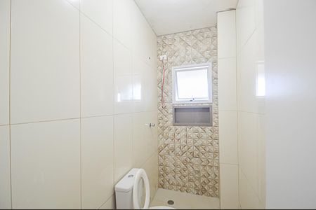 Apartamento à venda com 61m², 2 quartos e 1 vagaBanheiro