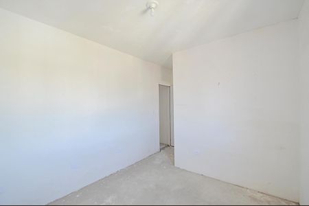 Apartamento à venda com 61m², 2 quartos e 1 vagaSuíte